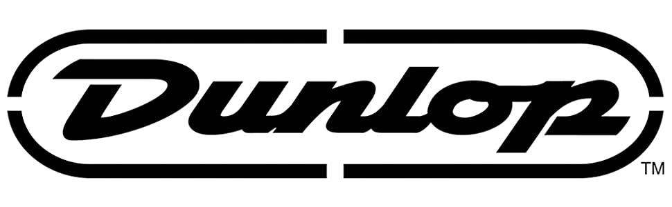 Dunlop Guitar Picks